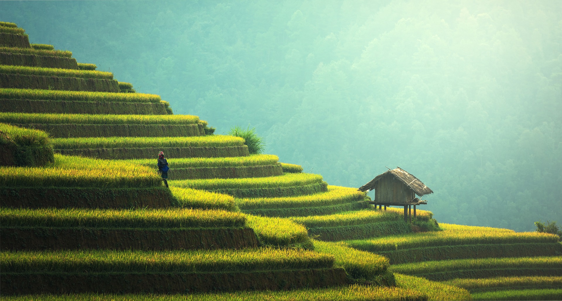 Philippines